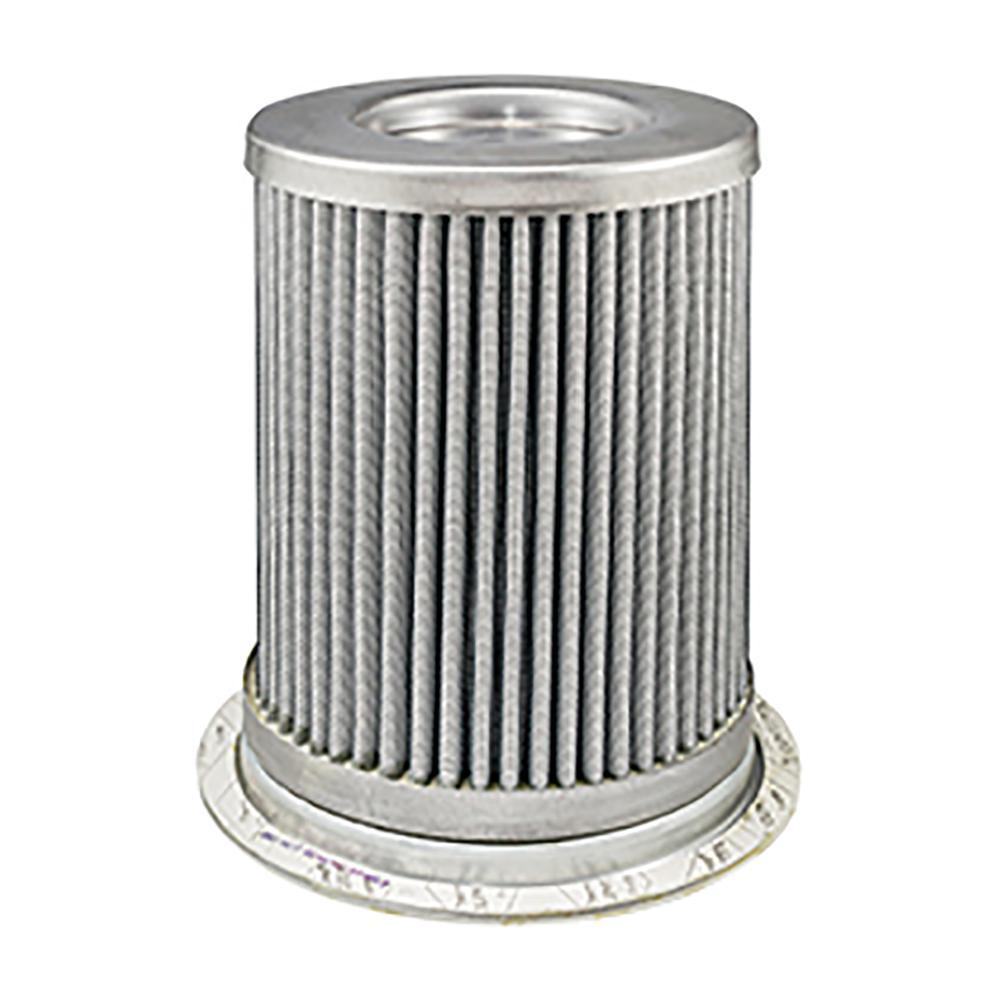 Baldwin OAS98014 Oil/Air Separator Element