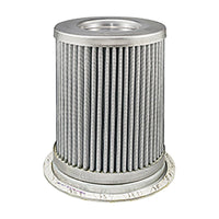 Thumbnail for Baldwin OAS98014 Oil/Air Separator Element