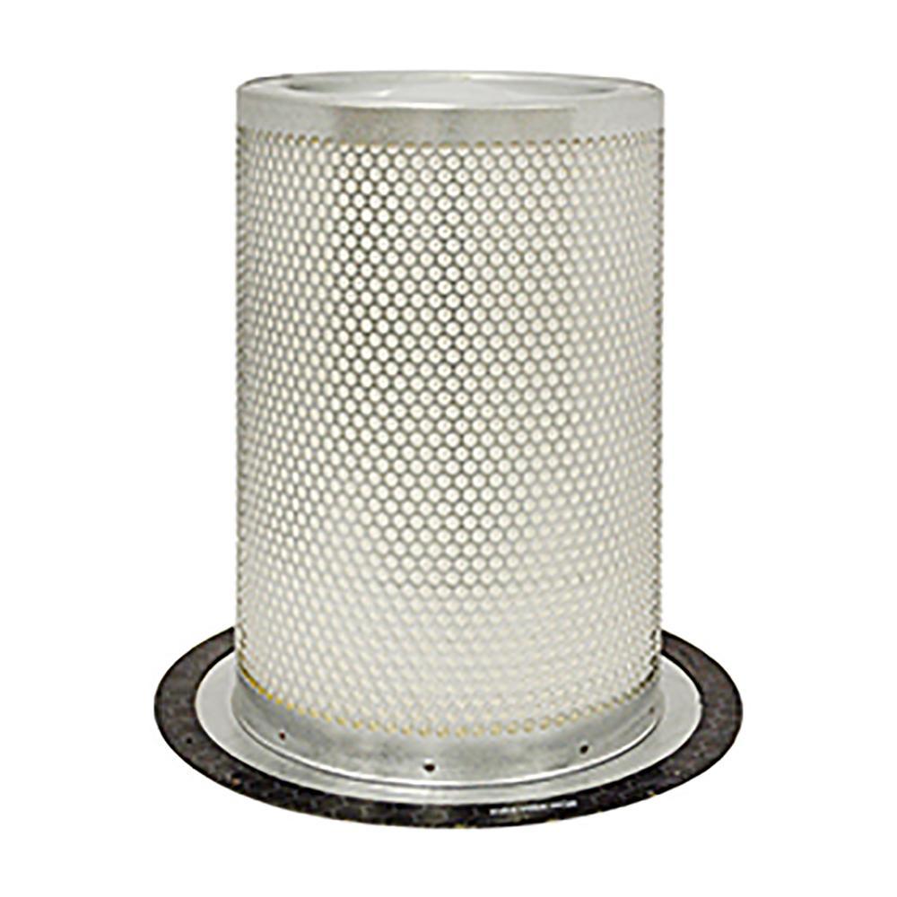 Baldwin OAS98015 Oil/Air Separator Element