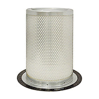 Thumbnail for Baldwin OAS98015 Oil/Air Separator Element