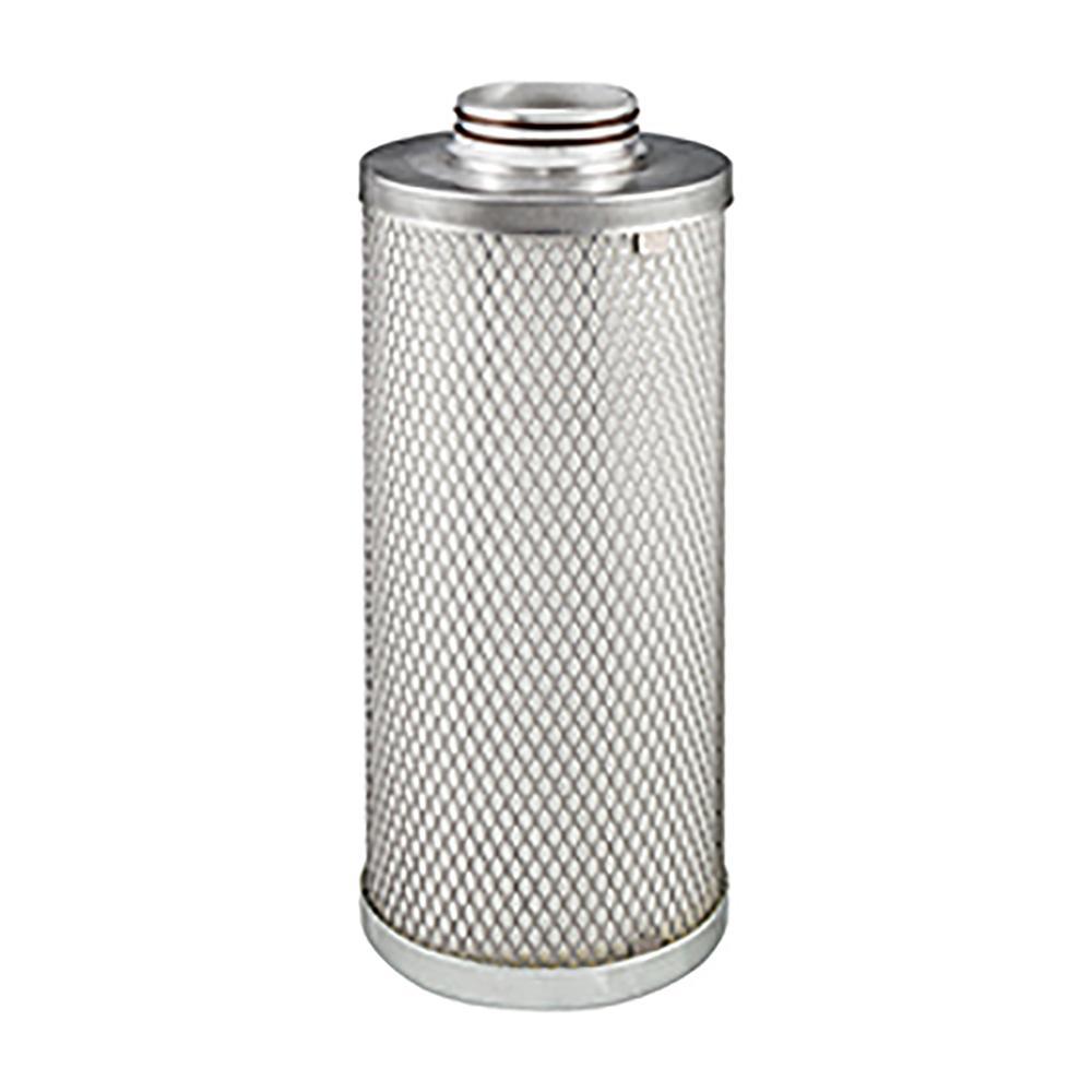 Baldwin OAS98019 Oil/Air Separator Element