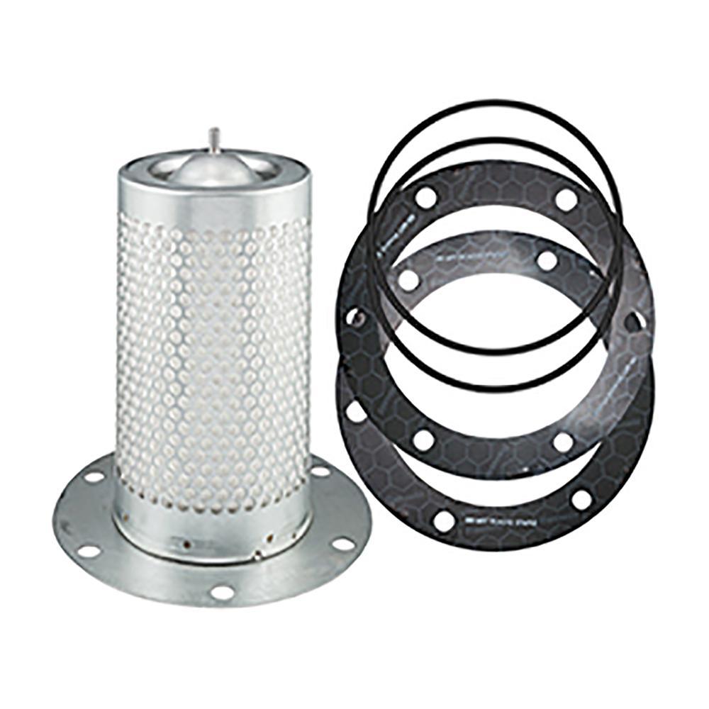 Baldwin OAS98022 Oil/Air Separator Element