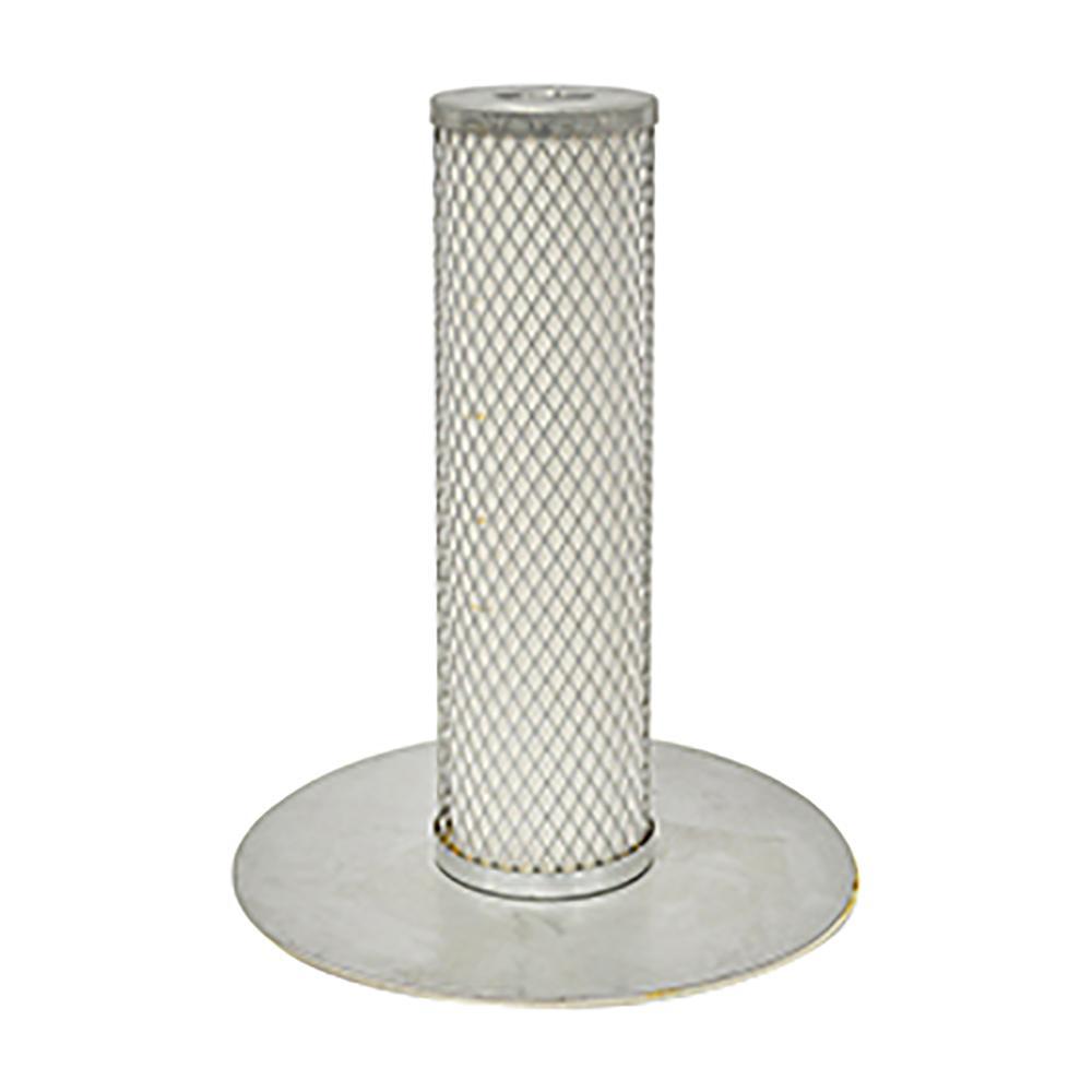 Baldwin OAS98023 Oil/Air Separator Element