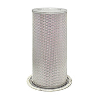 Thumbnail for Baldwin OAS98024 Oil/Air Separator Element