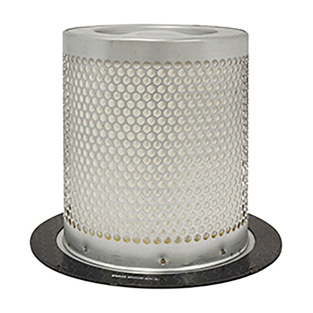 Baldwin OAS98025 Oil/Air Separator Element