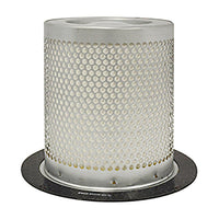 Thumbnail for Baldwin OAS98025 Oil/Air Separator Element