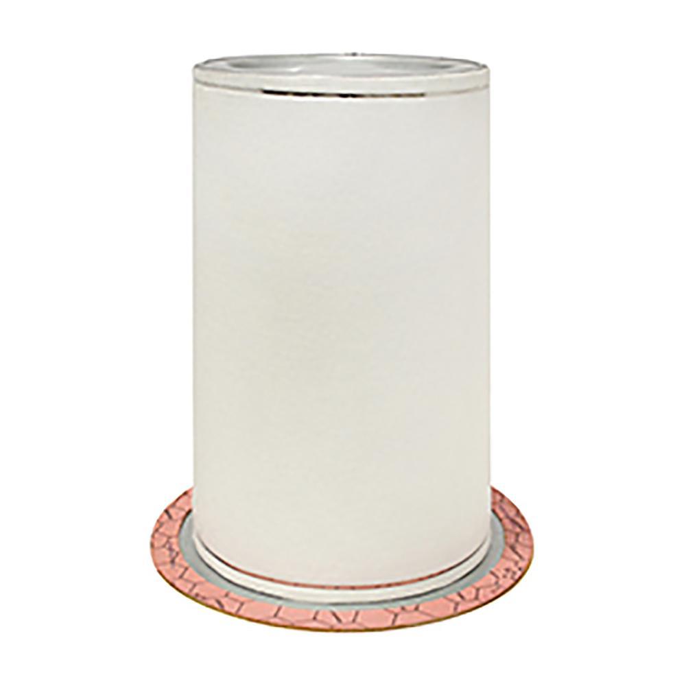 Baldwin OAS98026 Oil/Air Separator Element
