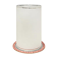 Thumbnail for Baldwin OAS98026 Oil/Air Separator Element