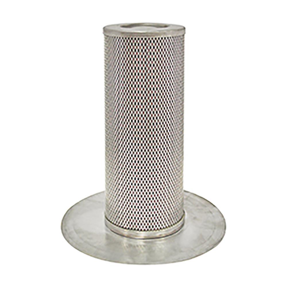 Baldwin OAS98027 Oil/Air Separator Element