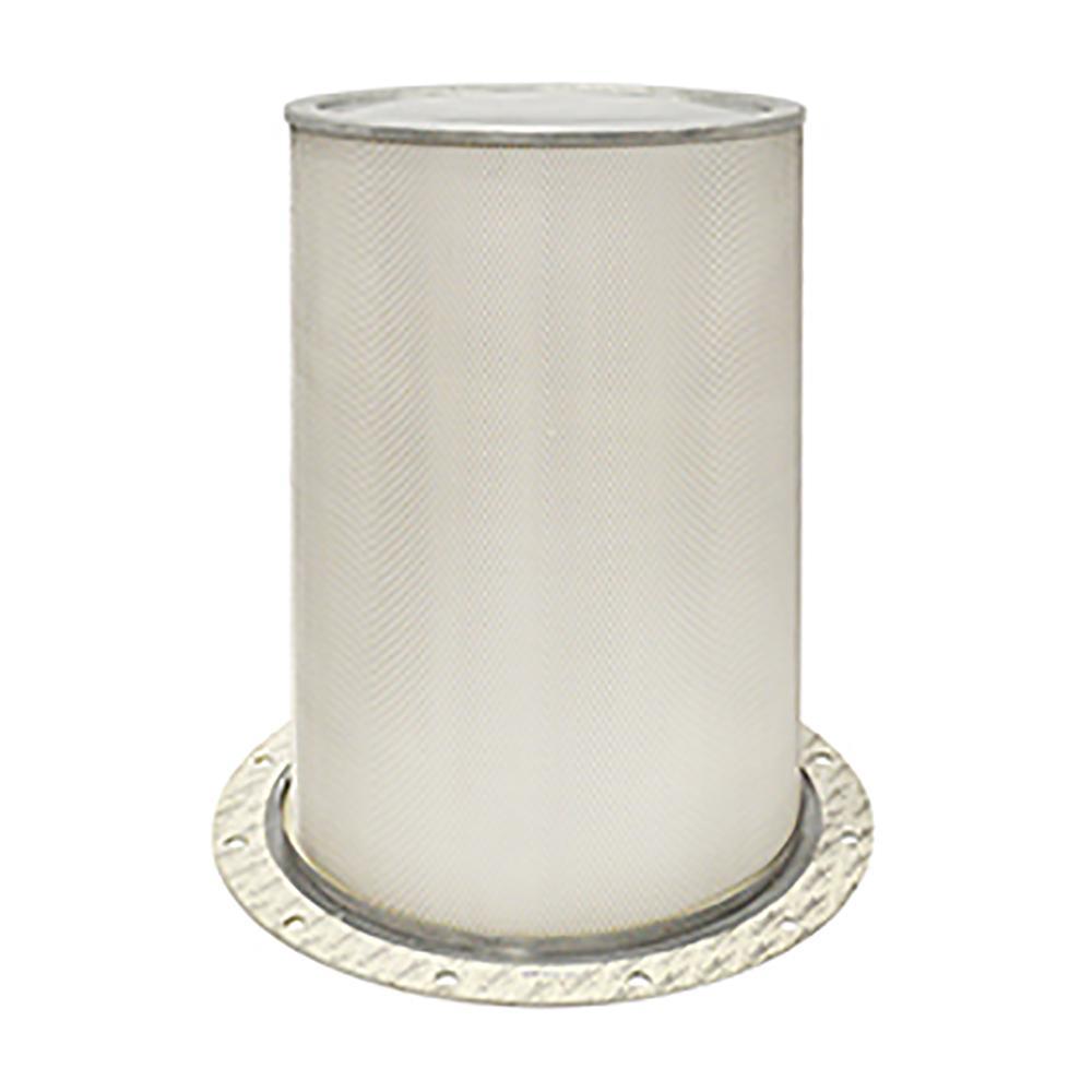 Baldwin OAS98030 Oil/Air Separator Element