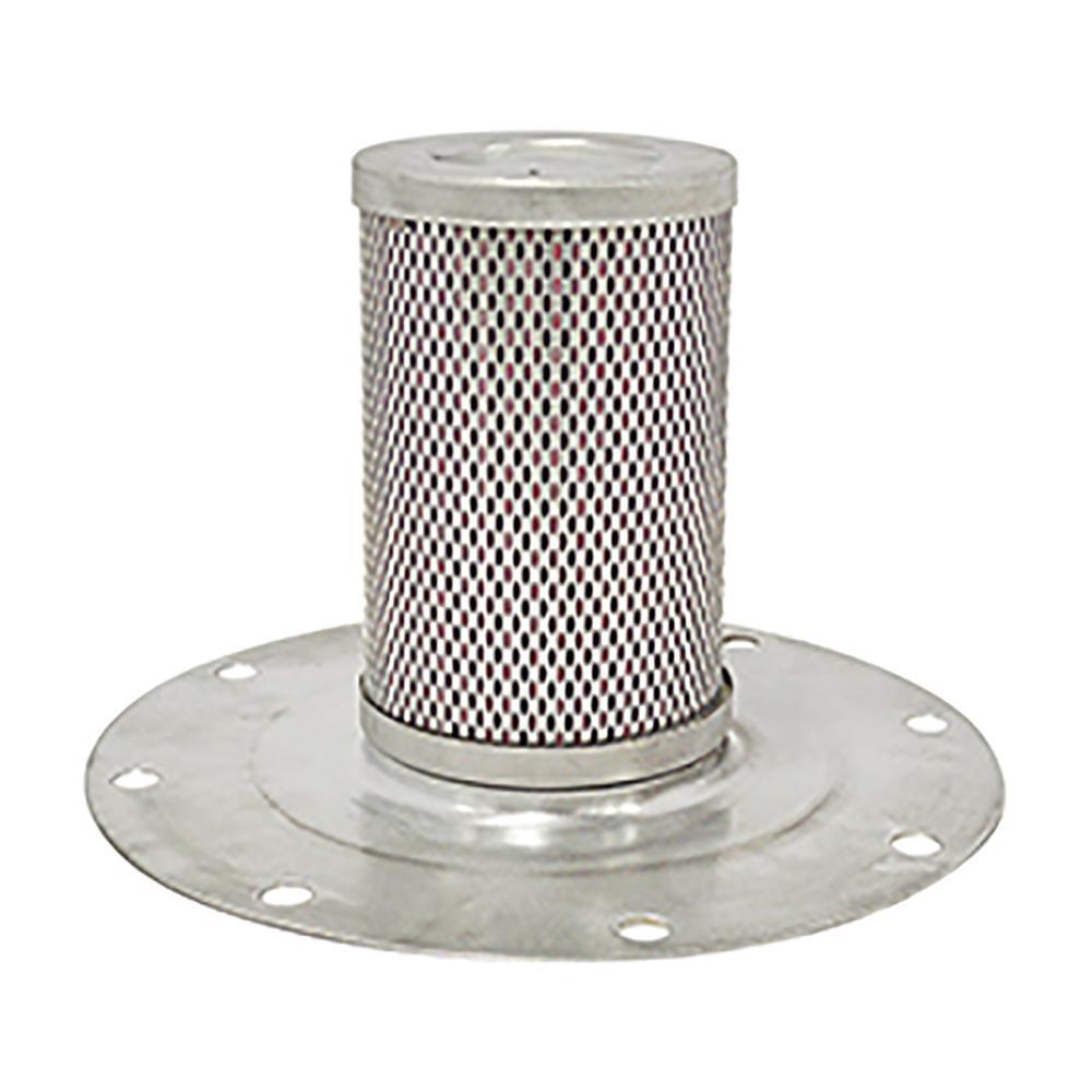 Baldwin OAS98031 Oil/Air Separator Element