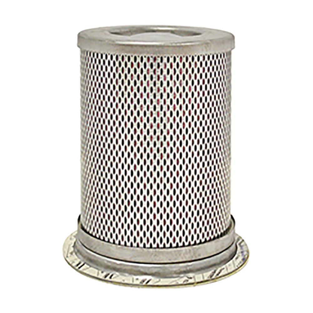 Baldwin OAS98032 Oil/Air Separator Element