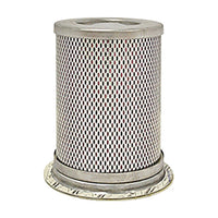 Thumbnail for Baldwin OAS98032 Oil/Air Separator Element