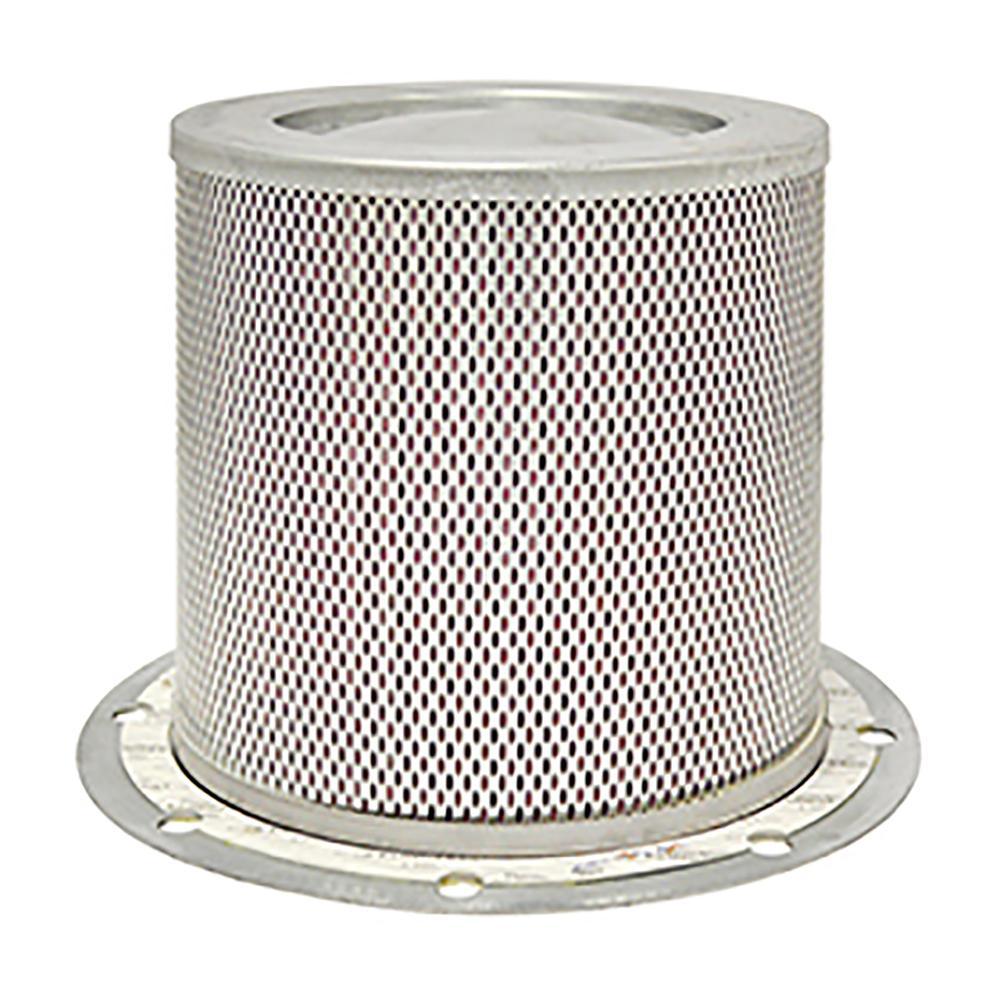 Baldwin OAS98033 Oil/Air Separator Element