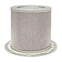 Thumbnail for Baldwin OAS98033 Oil/Air Separator Element