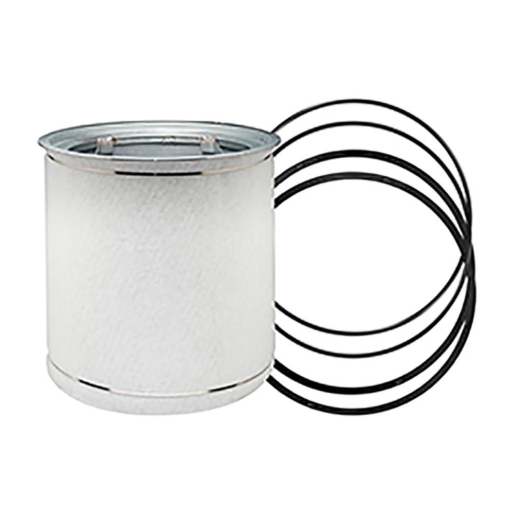 Baldwin OAS98034 Oil/Air Separator Element with Lift Bars