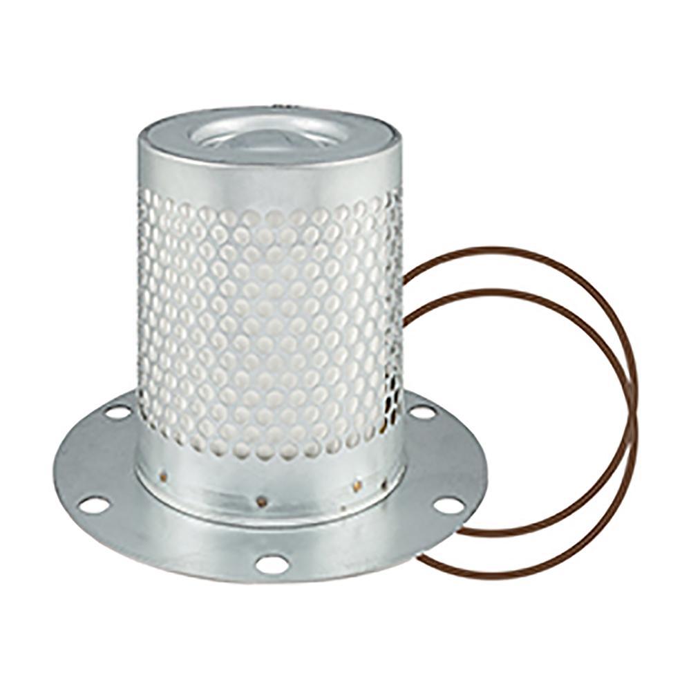 Baldwin OAS98036 Oil/Air Separator Element