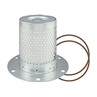Thumbnail for Baldwin OAS98036 Oil/Air Separator Element