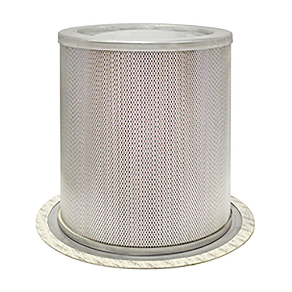 Baldwin OAS98037 Oil/Air Separator Element