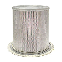 Thumbnail for Baldwin OAS98037 Oil/Air Separator Element
