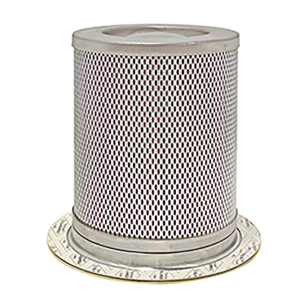 Baldwin OAS98038 Oil/Air Separator Element