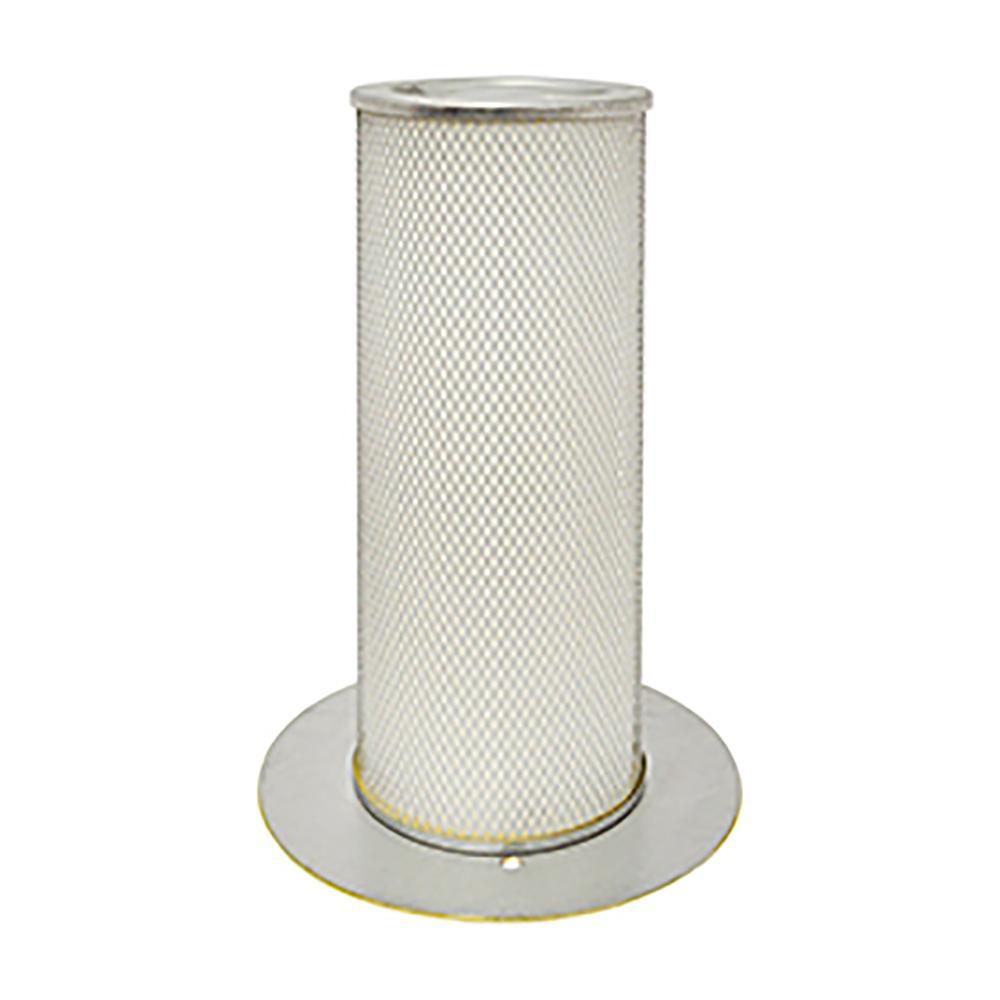 Baldwin OAS98039 Oil/Air Separator Element