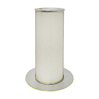 Thumbnail for Baldwin OAS98039 Oil/Air Separator Element