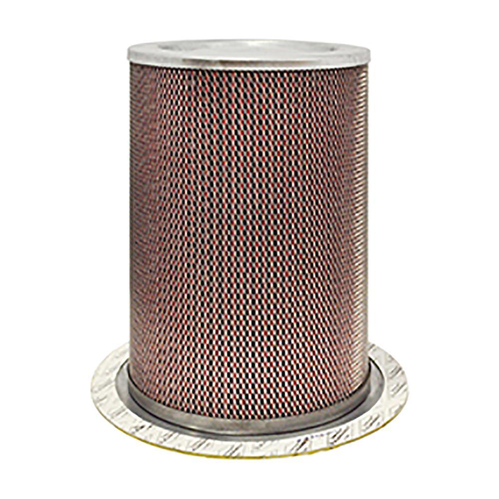 Baldwin OAS98040 Oil/Air Separator Element