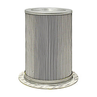 Thumbnail for Baldwin OAS98041 Oil/Air Separator Element