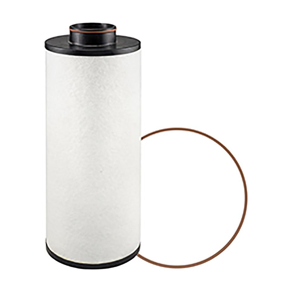 Baldwin OAS98043 Oil/Air Separator Element