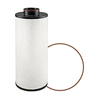 Thumbnail for Baldwin OAS98043 Oil/Air Separator Element