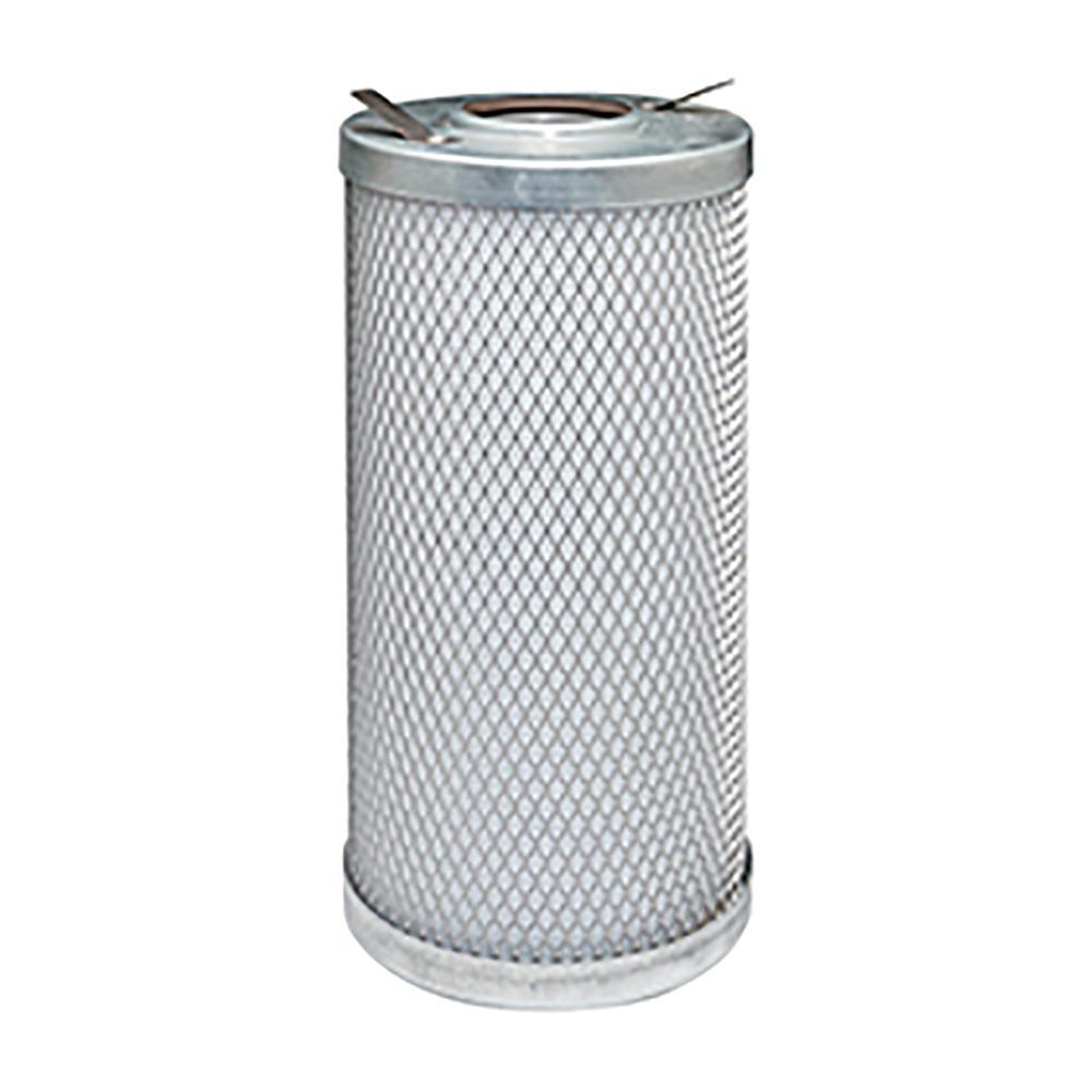 Baldwin OAS98044 Oil/Air Separator Element with Lift Tabs