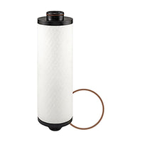 Thumbnail for Baldwin OAS98045 Oil/Air Separator Element