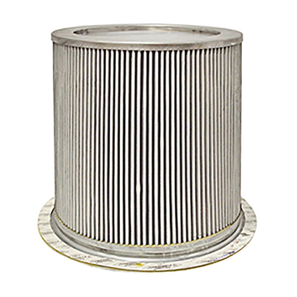 Baldwin OAS98047 Oil/Air Separator Element