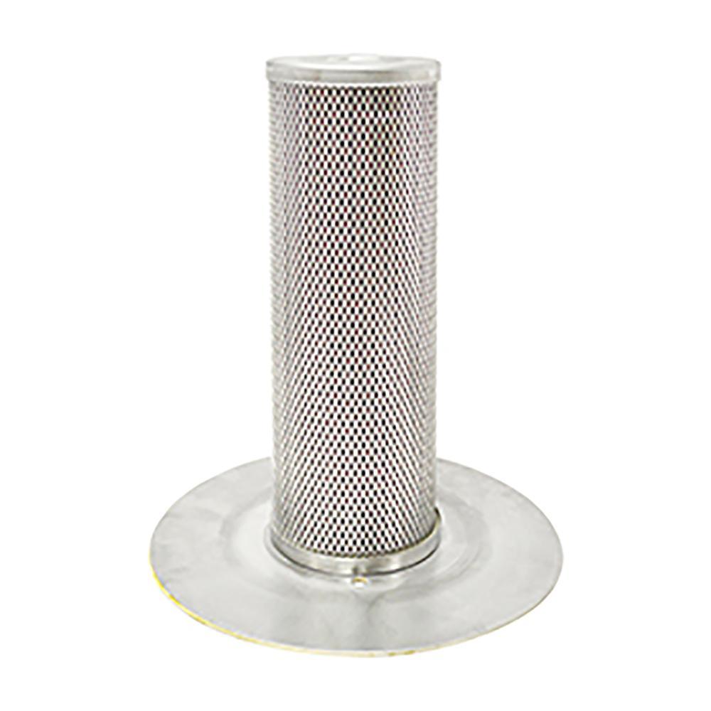 Baldwin OAS98049 Oil/Air Separator Element