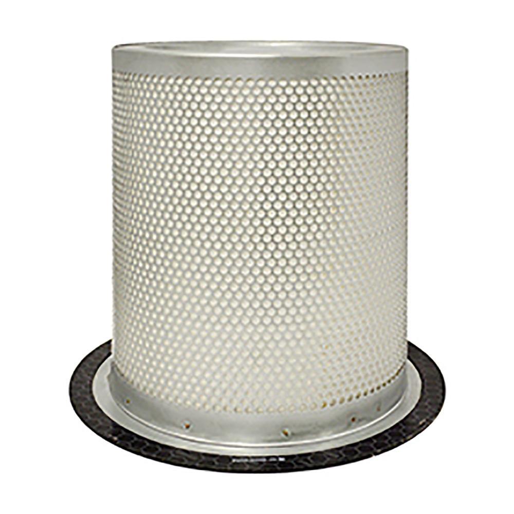 Baldwin OAS98050 Oil/Air Separator Element
