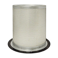 Thumbnail for Baldwin OAS98050 Oil/Air Separator Element