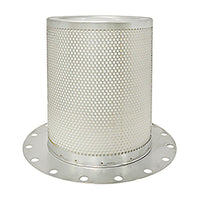 Thumbnail for Baldwin OAS98052 Oil/Air Separator Element