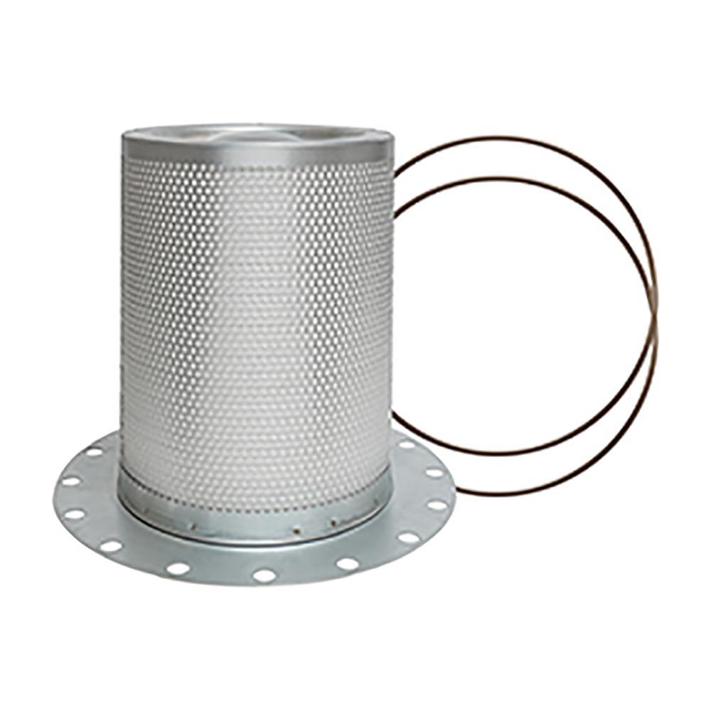 Baldwin OAS98053 Oil/Air Separator Element