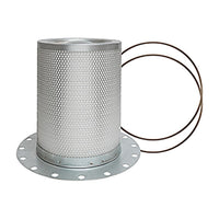 Thumbnail for Baldwin OAS98053 Oil/Air Separator Element