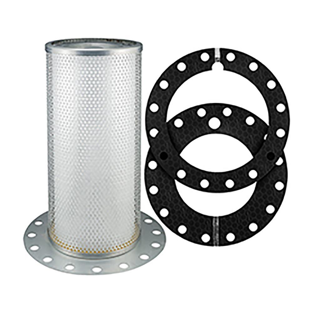 Baldwin OAS98054 Oil/Air Separator Element