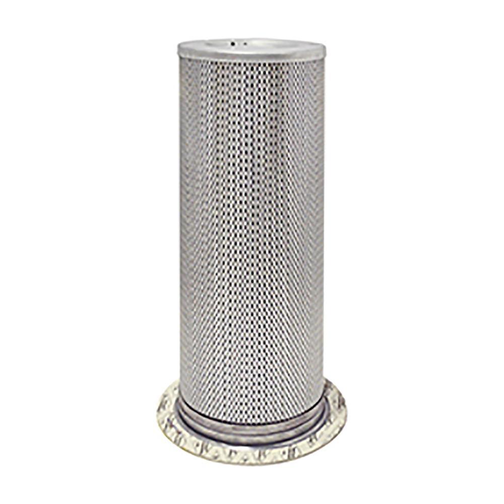 Baldwin OAS98057 Oil/Air Separator Element