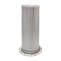 Thumbnail for Baldwin OAS98057 Oil/Air Separator Element