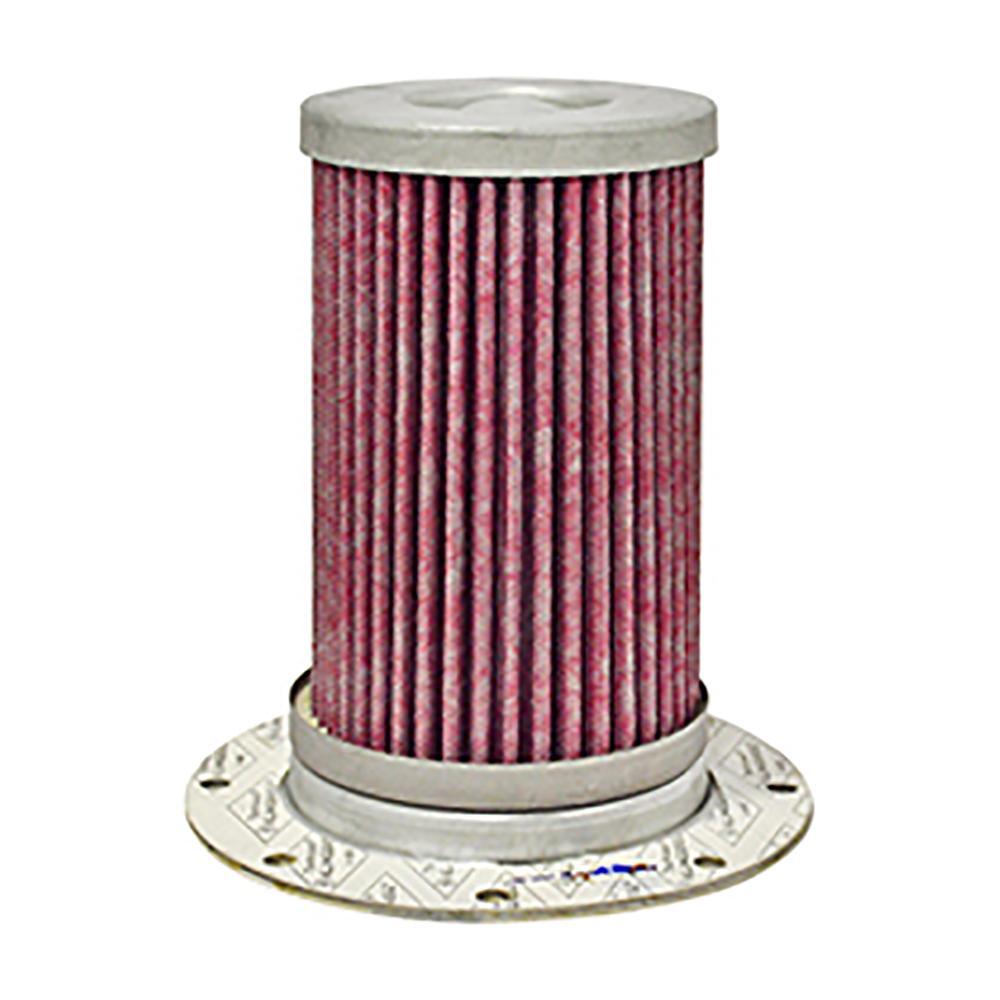 Baldwin OAS98058 Oil/Air Separator Element