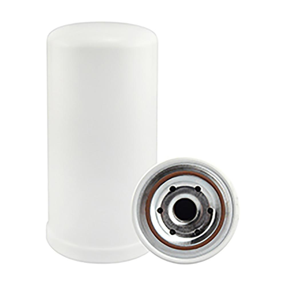 Baldwin OAS98060 Oil/Air Separator Spin-on