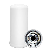 Thumbnail for Baldwin OAS98061 Oil/Air Separator Spin-on