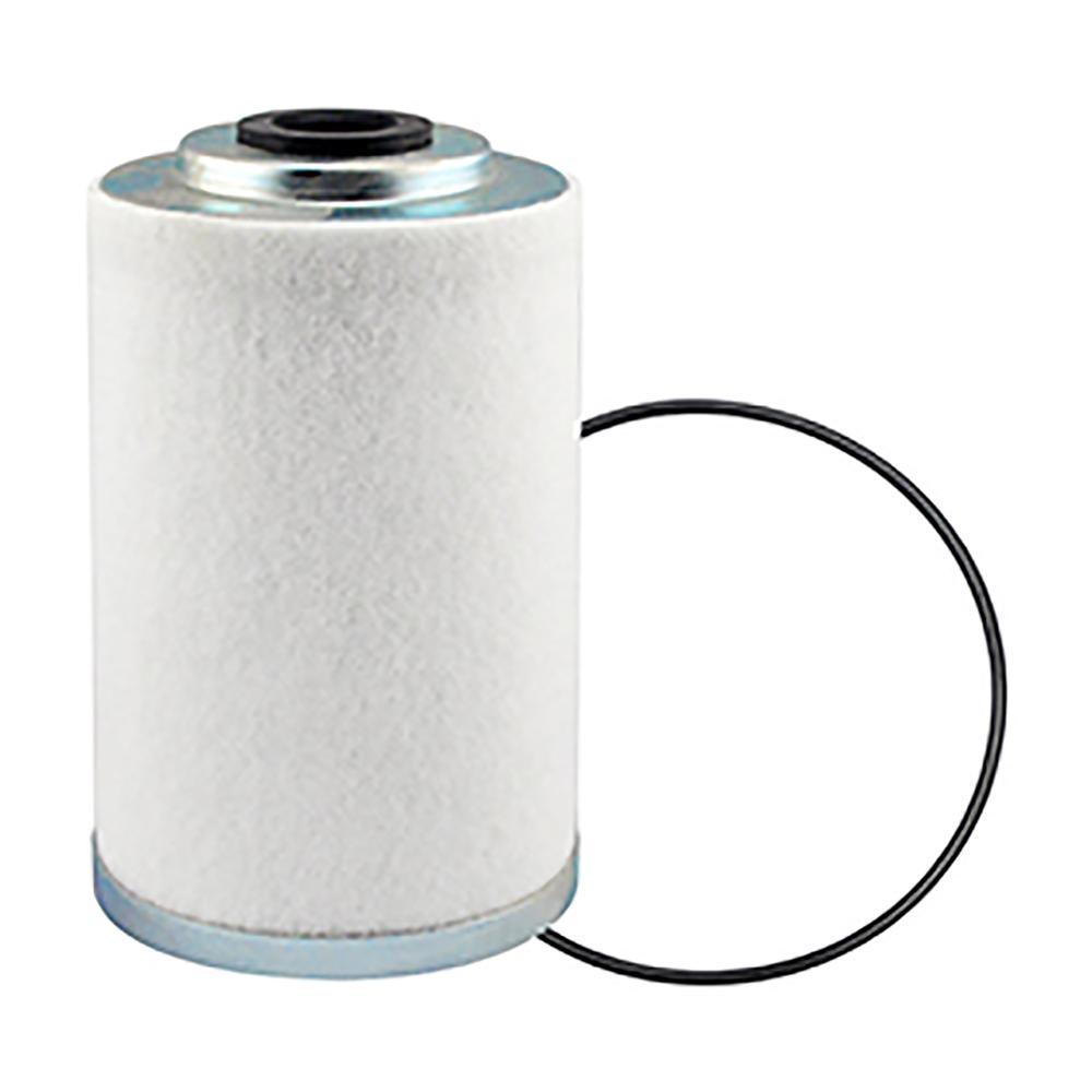 Baldwin OAS99001 Oil/Air Separator Element with Foam Wrap