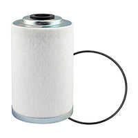 Thumbnail for Baldwin OAS99001 Oil/Air Separator Element with Foam Wrap