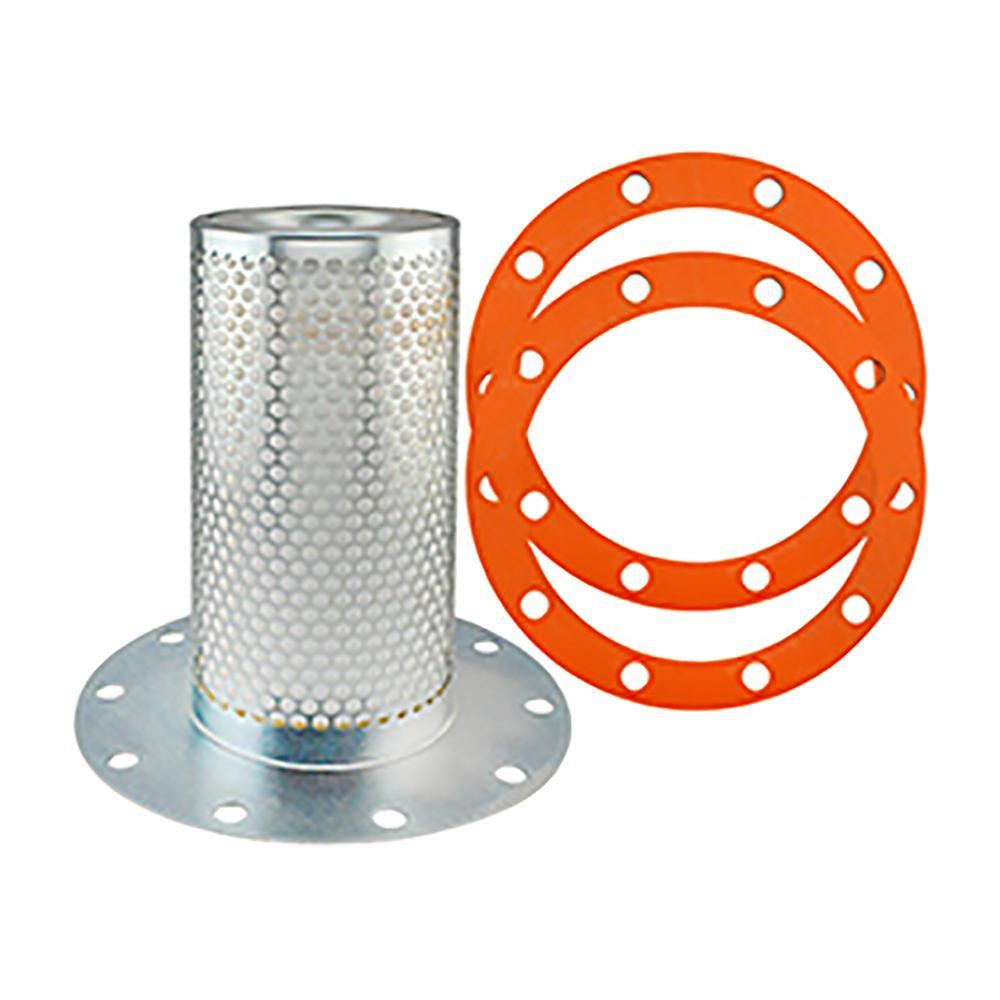 Baldwin OAS99003 Oil/Air Separator Element
