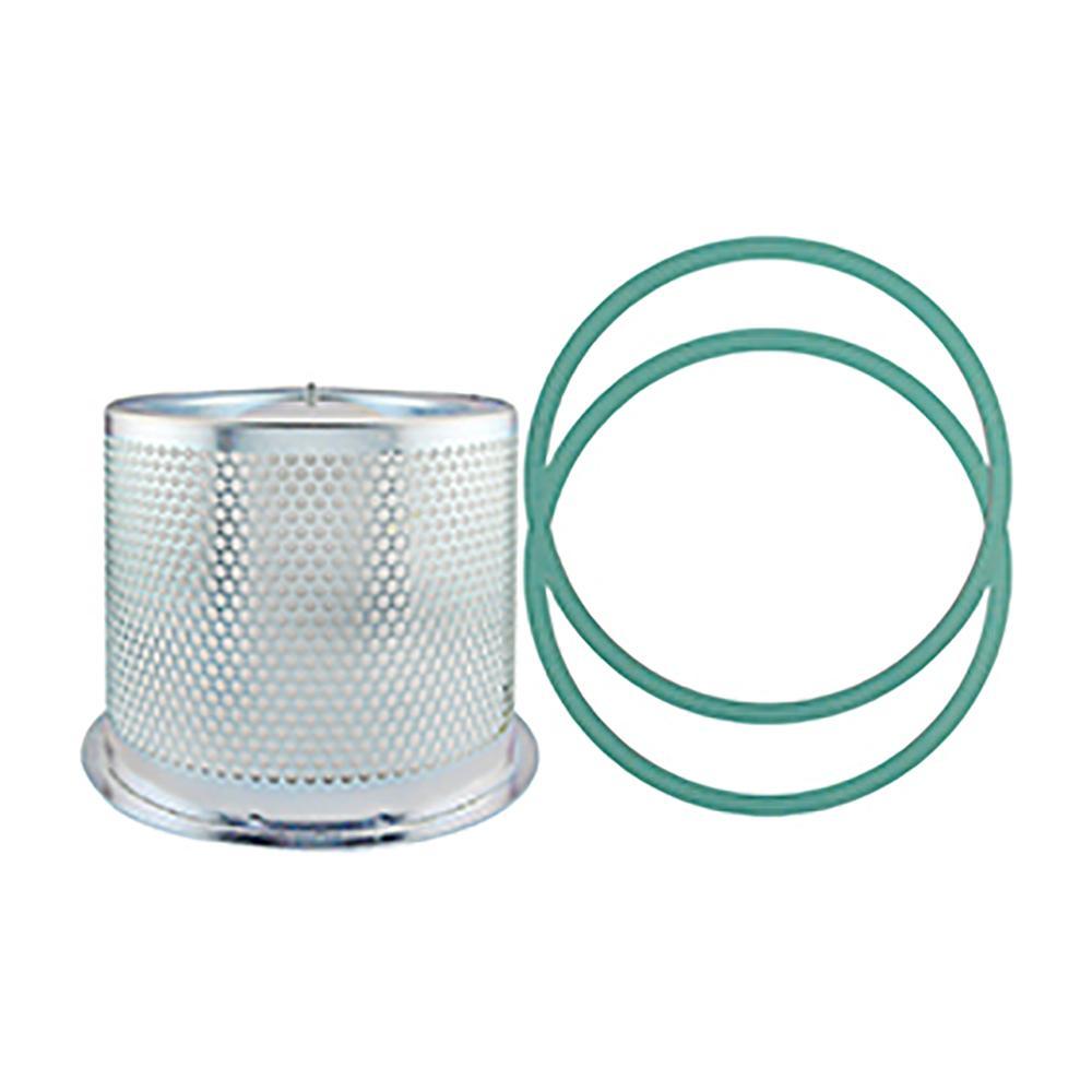 Baldwin OAS99004 Oil/Air Separator Element